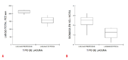 Figura 9.