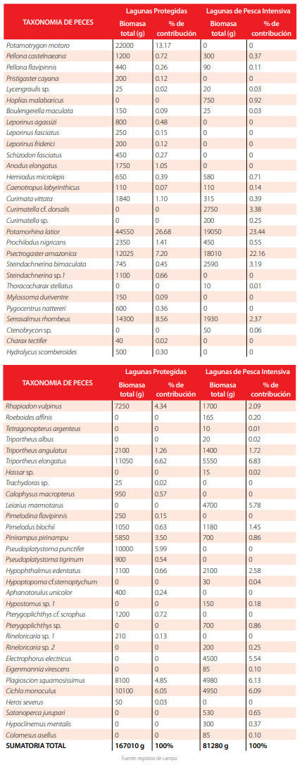 TABLA 4.