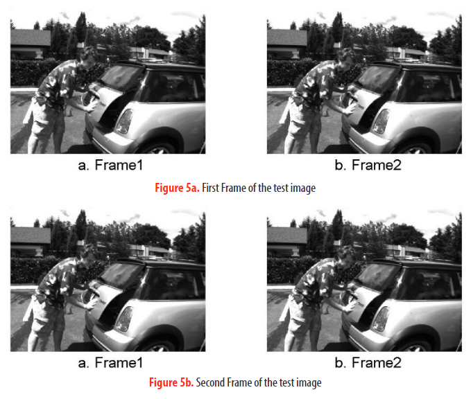 Figure 5.