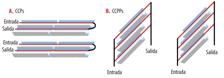 Figura 3