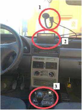 Figura 4