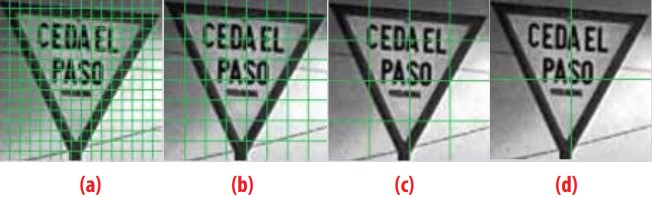 Figura 3