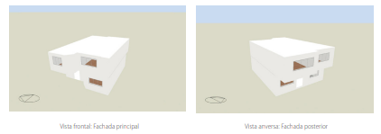 FIGURA  1: 