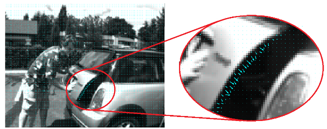 Figure
 6.