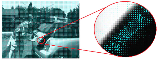 Figure
 7.