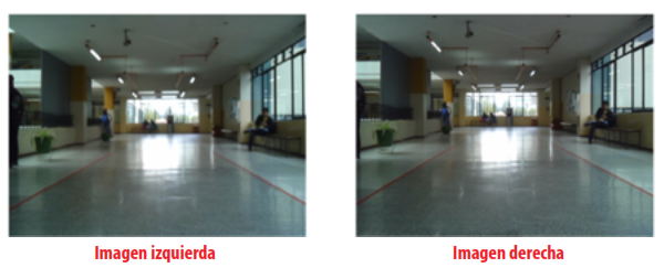 FIGURA 5.