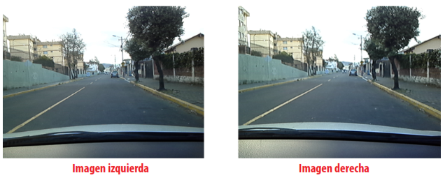 FIGURA 7.