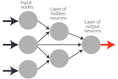 FIGURE 2.