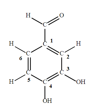 FIGURA  1.