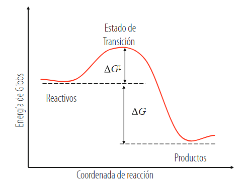 FIGURA 2. 