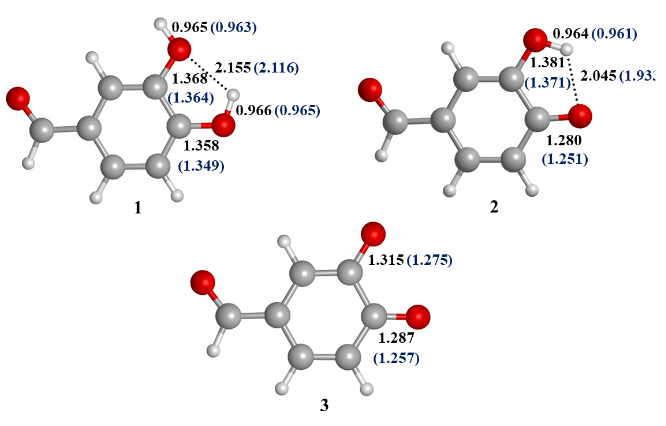 FIGURA 3.