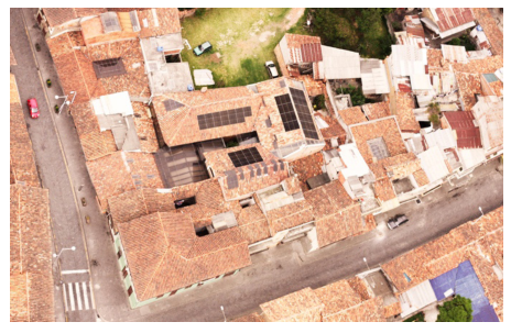 Figura 7:
