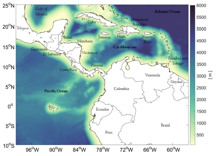 FIGURE 1