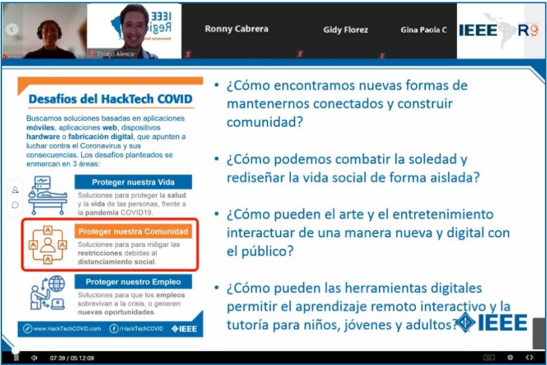 Figura 4