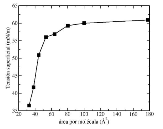 Figura 4