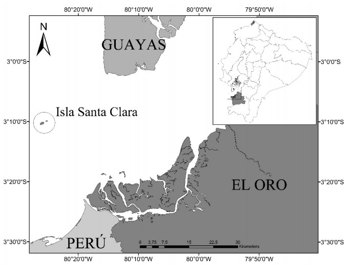 FIGURA 1
