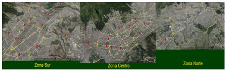 FIGURA 1.