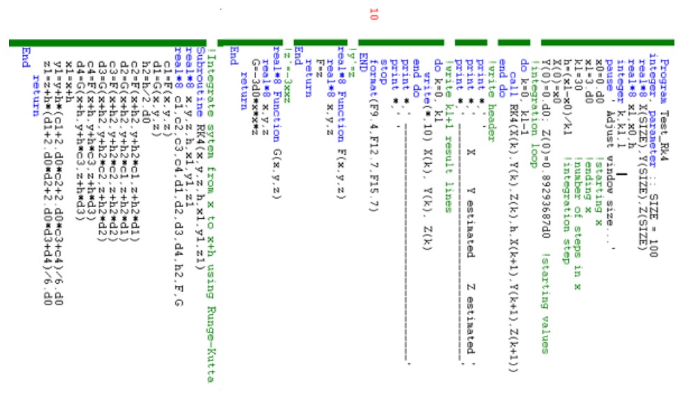 Fig 4.