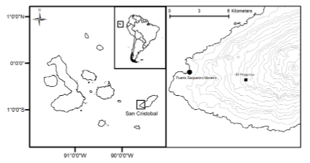 FIGURE 1.