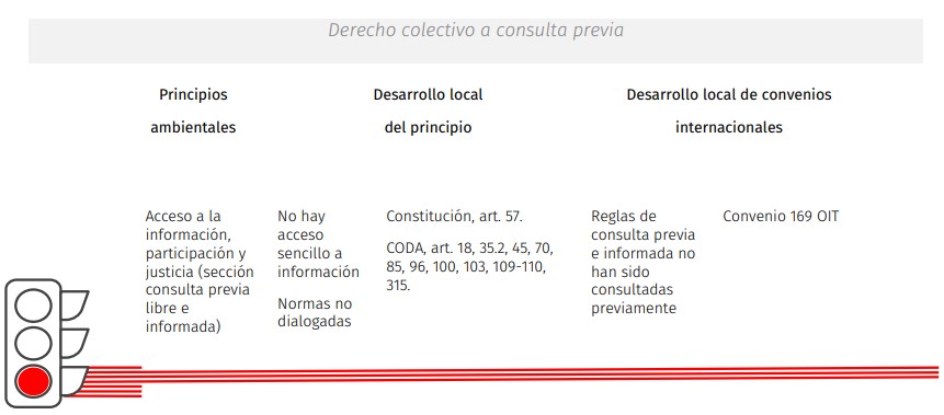 Imagen
1