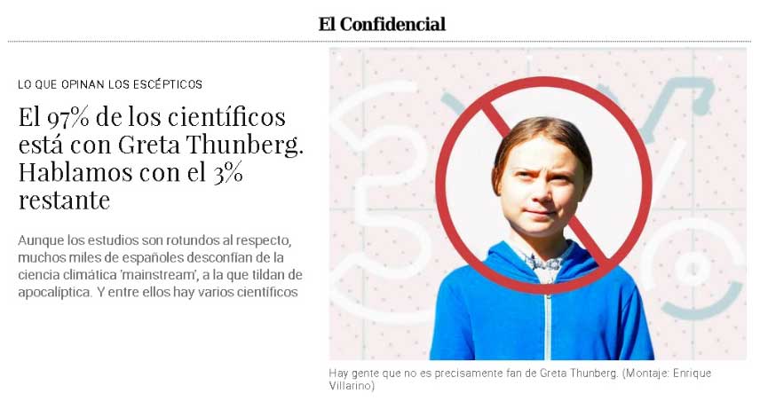  Art&iacute;culo publicado por Elconfidencial.com,
de Espa&ntilde;a, en el cual se aprecia la norma del balance. 