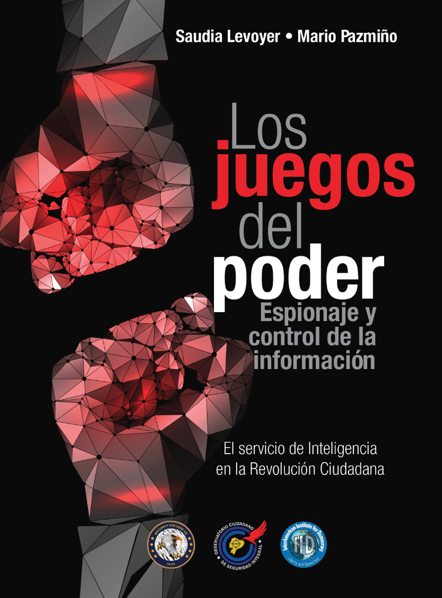 Imagen 2.
