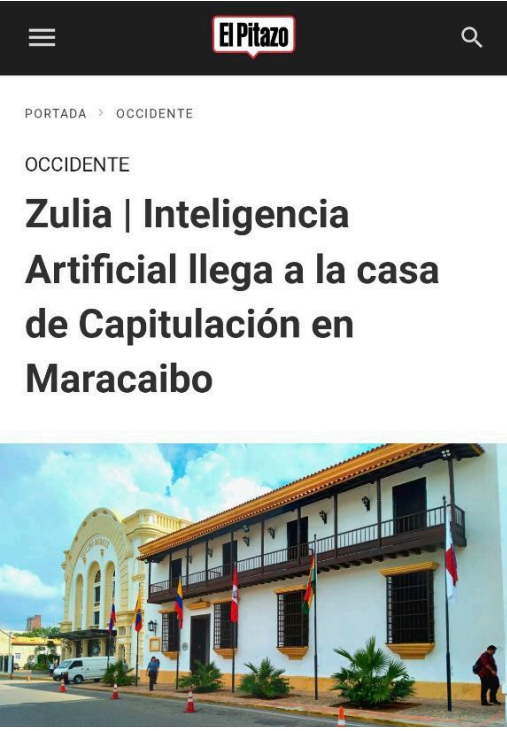Ante la ola de la desinformación, el periodista está obligado a mantener un estándar alto y ofrecer un trabajo de calidad