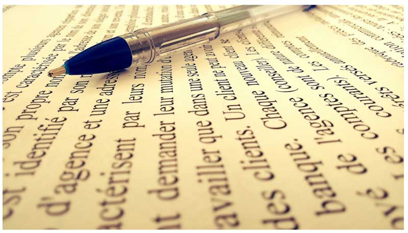 El buen periodismo también puede
ser buena literatura y la crónica es el género que más se aproxima al relato
literario pero basado en la realidad, no en la ficción.