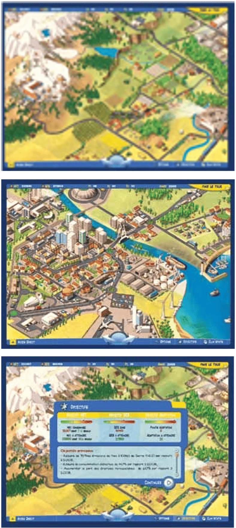 Clim&rsquo;City. Recuperado de: http://climcity.cap-sciences.net/climcity.php