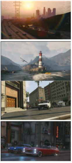Grand Theft Auto San Andreas. Recuperado de: http://www.rockstargames.com