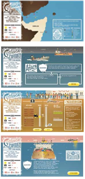 Cutthroat Capitalism. Recuperado de: http://www.wired.com/special_multimedia/2009/cutthroatCapitalismTheGame