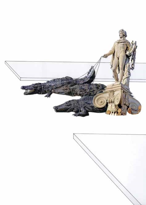 Echeverr&iacute;a, C. (2013) [collage]