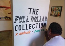 Andrade, X. (2013) [fotograf&iacute;a]