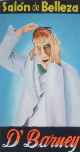 Andrade, X. (2013). The Full Dollar Collection [imagen]