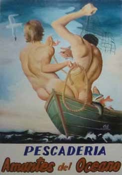 Andrade, X. (2013). The Full Dollar Collection [imagen]