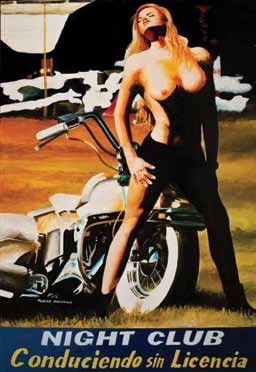 Andrade, X. (2013). The Full Dollar Collection [imagen]