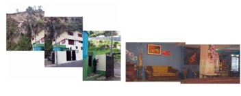 Falcon&iacute;, F. (2013) [fotograf&iacute;as]