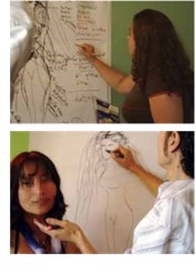 Falcon&iacute;, F. (2013) [fotograf&iacute;as]