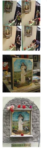 Falcon&iacute;, F. (2013) [fotograf&iacute;as]