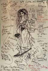 Falcon&iacute;, F. (2013) [imagen]