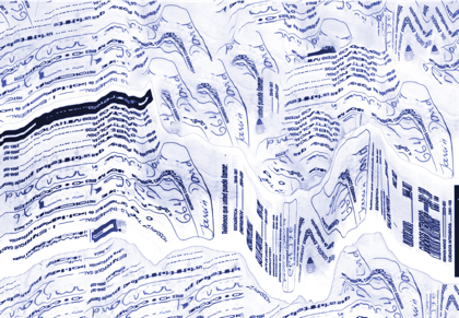 Figura 4. Boceto de dibujo. D, 2023.