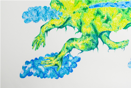 Figura 7. Sin t&iacute;tulo. D, 2023.