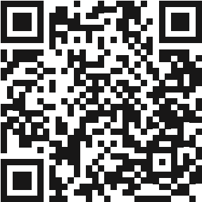 infanciaseneldesastre