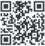 La t&oacute;mbola vicepresidencial por Acci&oacute;n de la Conspiraci&oacute;n Rotativa (1/4)