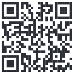 La t&oacute;mbola vicepresidencial por Acci&oacute;n de la Conspiraci&oacute;n Rotativa (2/4)