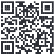 La t&oacute;mbola vicepresidencial por Acci&oacute;n de la Conspiraci&oacute;n Rotativa (4/4)