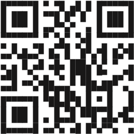 Wake. Joumana Medlej, 2024.https://vimeo.com/924933209