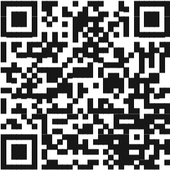https://www.insta gram.com/p/C66Zd gRI6JM/?igsh=Nzh qdzN5d3M4Z2Z4 Figura 13. Publicaci&oacute;n en Instagram. C&oacute;digo QR Mosab Abu Toha, 13 de mayo de 2024.