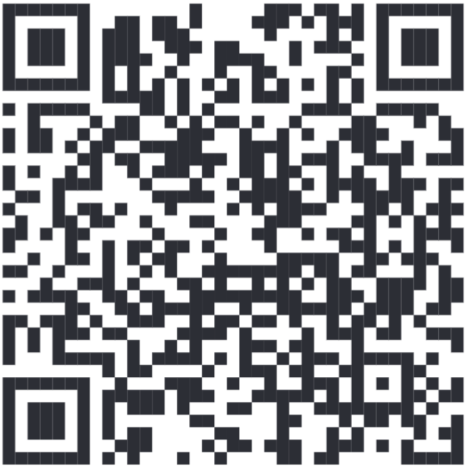 Video. Derechos no humanos, Paulo Tavares (2012)