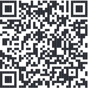 Torso del Belvedere, vista dorsal, siglo I a.C. Escultura de m&aacute;rmol. Museos Vaticanos.